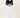 High Waisted Flare Jeans