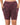 DK BURGUNDY