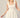 Smocked Ruffle Detail Dress