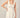 Smocked Ruffle Detail Dress