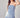Eyelet Ruffle Romper