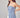 Eyelet Ruffle Romper