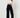 High Waisted Wide Leg Jeans