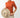 Short Sleeve Mock Neck Merrow Edge Top