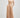 Cowl Neck Trim Detail Jumpsuit