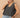 Mineral Washed Rhinestone Tank