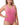ASH PINK