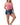  ASH PINK