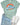 Heather Prism Dusty Blue