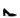 Meier Classic Pump Heels
