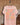 L Pink Mineral Wash