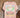 The Beach Club Car Graphic Top