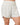 BONE