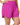  N HOT PINK