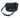 PU Leather Mini Saddle Crossbody Bag