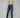 High Rise Super Skinny Jeans