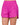 N HOT PINK