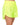 NEON LIME