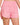 DK PINK