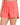 DEEP CORAL