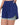 LT NAVY
