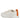 Sway Chunky Sole Knitted Textile Sneakers