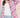 Peony Plaid Long Sleeve Shirts