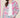 Peony Plaid Long Sleeve Shirts