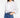 High Rise No Stitch Frayed Hem Shorts