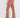 Flare Swoop Back High-Waisted Leggings