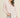 Oversized Button Up Shirt