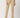 Super High Rise Mom Jeans
