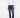MID RISE ANKLE SKINNY JEANS