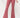 High Rise Super Flare Jeans