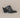 Kiara - Western Inspired Heeled Mules
