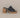 Camille - Platform Heel Slides