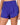BRIGHT BLUE