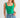 Square Neck Tank Bodysuit