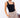 Square Neck Tank Bodysuit