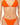 ORANGE RED