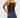 High Rise Mom Shorts