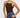 High Rise Mom Shorts
