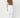 High Rise Crop Skinny Jeans