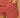 Front Pleated Short