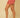 Front Pleated Short