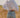 High Rise 90's Boyfriend Jeans