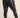 [XL-3XL] Curvy OG Foil High Waist Leggings