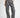 LOOSE FIT PINSTRIPE PANTS