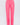 CORAL PINK