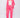 CORAL PINK